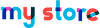 FB-Solution Event